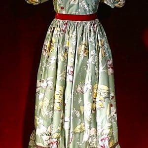 Robe 1895
