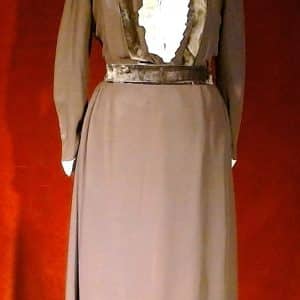 Ensemble de "gouvernante"