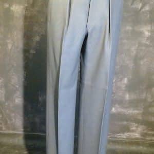 Pantalon gris