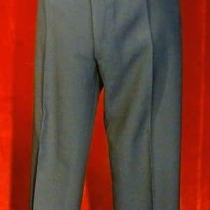 Pantalon noir